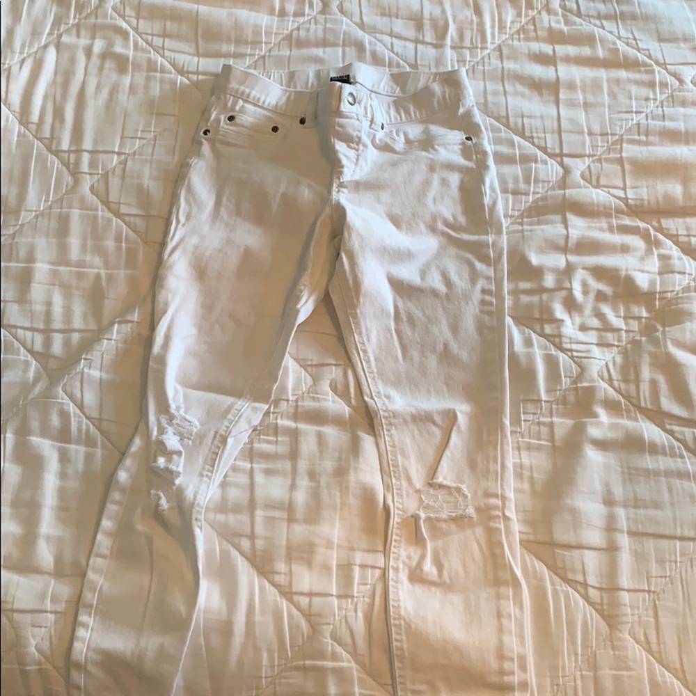 Jeggings